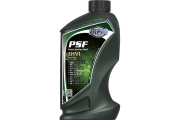 50001 olej pro servo-řízení PSF Power Steering Fluid SHVI Synthetic MPM