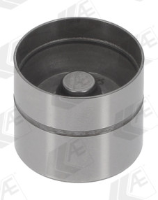 FOL166 Zdvihátko ventilu AE