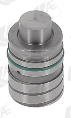 FOL203 Zdvihátko ventilu AE