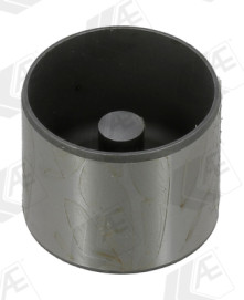 FOL257 Zdvihátko ventilu AE