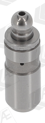 FOL262 Zdvihátko ventilu AE