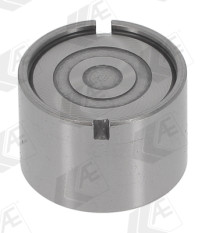 FOL263 Zdvihátko ventilu AE