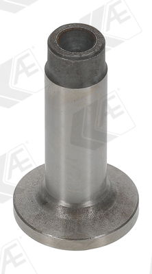 FOL55 Zdvihátko ventilu AE