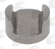 TTP3 AE tlačný element plniaceho-/výpustného ventilu TTP3 AE