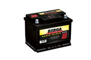 5605000567902 startovací baterie BERGA