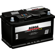 5809010807502 startovací baterie BERGA