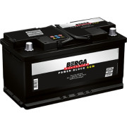 5959010857502 startovací baterie BERGA
