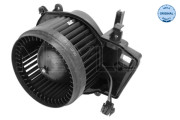 012 237 0004 MEYLE vnútorný ventilátor 012 237 0004 MEYLE