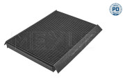 012 326 0038/PD MEYLE filter vnútorného priestoru 012 326 0038/PD MEYLE