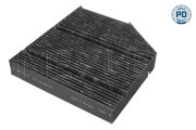 012 326 0044/PD MEYLE filter vnútorného priestoru 012 326 0044/PD MEYLE