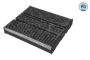 012 326 0046/PD MEYLE filter vnútorného priestoru 012 326 0046/PD MEYLE