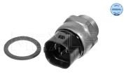 100 959 0018 MEYLE teplotný spínač ventilátora chladenia 100 959 0018 MEYLE