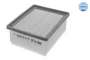 11-12 321 0001 MEYLE vzduchový filter 11-12 321 0001 MEYLE