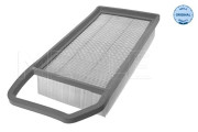 11-12 321 0004 MEYLE vzduchový filter 11-12 321 0004 MEYLE