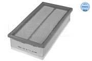 11-12 321 0022 MEYLE vzduchový filter 11-12 321 0022 MEYLE