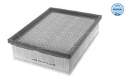 11-12 321 0029 MEYLE vzduchový filter 11-12 321 0029 MEYLE