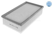11-12 321 0045 MEYLE vzduchový filter 11-12 321 0045 MEYLE