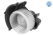 112 237 0004 MEYLE vnútorný ventilátor 112 237 0004 MEYLE