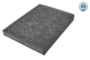 112 326 0012/PD MEYLE filter vnútorného priestoru 112 326 0012/PD MEYLE
