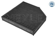 112 326 0017/PD MEYLE filter vnútorného priestoru 112 326 0017/PD MEYLE