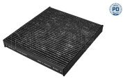 112 326 0022/PD MEYLE filter vnútorného priestoru 112 326 0022/PD MEYLE