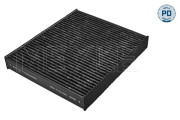 112 326 0023/PD MEYLE filter vnútorného priestoru 112 326 0023/PD MEYLE