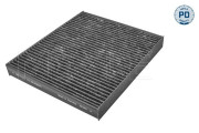 112 326 0026/PD MEYLE filter vnútorného priestoru 112 326 0026/PD MEYLE