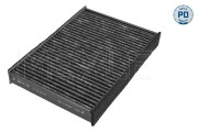 112 326 0027/PD MEYLE filter vnútorného priestoru 112 326 0027/PD MEYLE