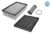 112 330 0016/S MEYLE filter - sada 112 330 0016/S MEYLE