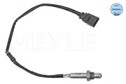 114 803 0001 MEYLE lambda sonda 114 803 0001 MEYLE