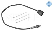 114 803 0009 MEYLE lambda sonda 114 803 0009 MEYLE