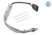 114 803 0011 MEYLE lambda sonda 114 803 0011 MEYLE