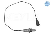 114 803 0028 MEYLE lambda sonda 114 803 0028 MEYLE