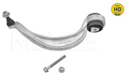 116 050 0265/HD Řídicí páka, zavěšení kol MEYLE-HD: Better than OE. MEYLE