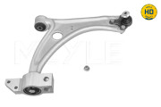 116 050 0306/HD Řídicí páka, zavěšení kol MEYLE-HD: Better than OE. MEYLE