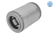 15-12 321 0001 MEYLE vzduchový filter 15-12 321 0001 MEYLE