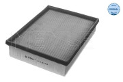 16-12 321 0016 MEYLE vzduchový filter 16-12 321 0016 MEYLE