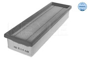 16-12 321 0018 MEYLE vzduchový filter 16-12 321 0018 MEYLE