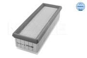 16-12 321 0022 MEYLE vzduchový filter 16-12 321 0022 MEYLE