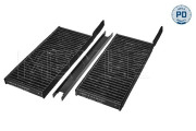 16-12 326 0019/PD MEYLE filter vnútorného priestoru 16-12 326 0019/PD MEYLE