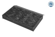 16-12 326 0021/PD MEYLE filter vnútorného priestoru 16-12 326 0021/PD MEYLE