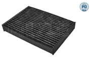 16-12 326 0026/PD MEYLE filter vnútorného priestoru 16-12 326 0026/PD MEYLE