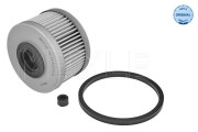 16-14 323 0010 MEYLE palivový filter 16-14 323 0010 MEYLE