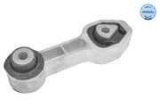 214 030 0065 Zavěšení motoru MEYLE-ORIGINAL: True to OE. MEYLE
