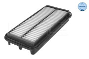 28-12 321 0000 MEYLE vzduchový filter 28-12 321 0000 MEYLE
