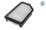 28-12 321 0013 MEYLE vzduchový filter 28-12 321 0013 MEYLE