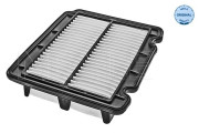 29-12 321 0001 MEYLE vzduchový filter 29-12 321 0001 MEYLE