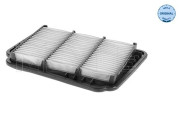29-12 321 0002 MEYLE vzduchový filter 29-12 321 0002 MEYLE