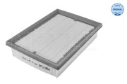 29-12 321 0014 MEYLE vzduchový filter 29-12 321 0014 MEYLE