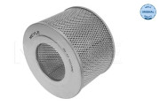 30-12 321 0011 MEYLE vzduchový filter 30-12 321 0011 MEYLE